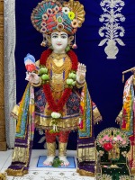 WhatsApp Image 2026-01-09 at 06.58.16.jpeg